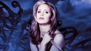 Buffy the Vampire Slayer image