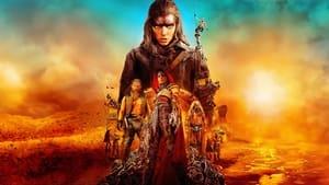 Furiosa: A Mad Max Saga cast