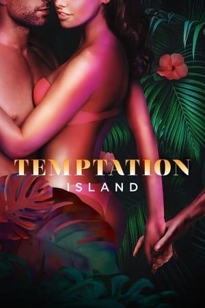 Temptation Island image