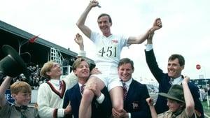 Chariots of Fire cast