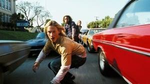 Lords of Dogtown cast