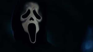 Scream: The TV Series merch