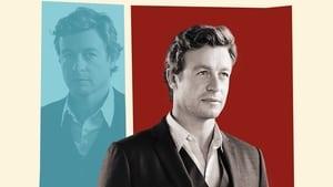 The Mentalist image