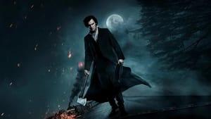 Abraham Lincoln: Vampire Hunter cast