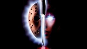 Friday the 13th Part VII: The New Blood cast