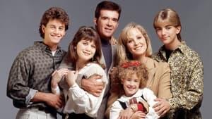 Growing Pains image