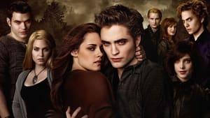 The Twilight Saga: New Moon cast