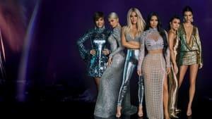 The Kardashians cast