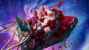 The Santa Clauses image
