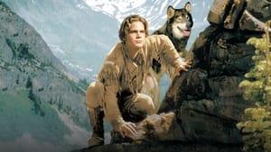White Fang 2: Myth of the White Wolf cast