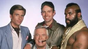 The A-Team image