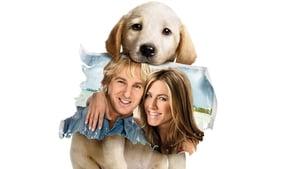 Marley & Me cast