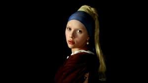 Girl with a Pearl Earring cast