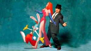 Who Framed Roger Rabbit cast
