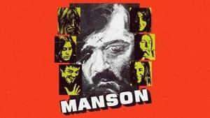 Manson cast