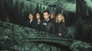FBI: Most Wanted cast