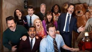 Parks and Recreation image