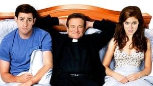 License to Wed cast