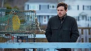 Manchester by the Sea cast