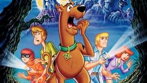 Scooby-Doo on Zombie Island cast
