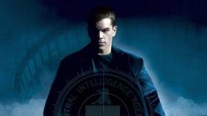The Bourne Supremacy cast