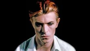 The Man Who Fell to Earth cast