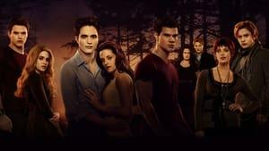 The Twilight Saga: Breaking Dawn - Part 1 cast