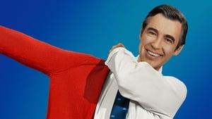 Won't You Be My Neighbor? cast