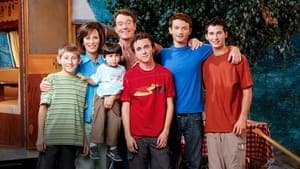 Malcolm in the Middle image