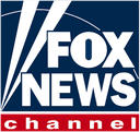 Fox & Friends Television Stats for Monday, March 20, 2023