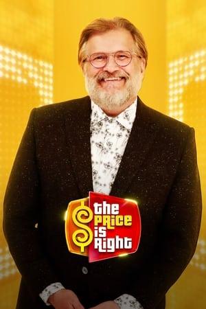 The Price Is Right image