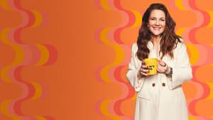 The Drew Barrymore Show image