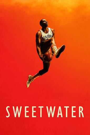 Sweetwater poster image
