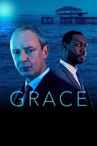 Grace poster image