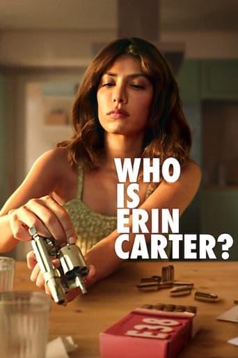 Who Is Erin Carter? poster image