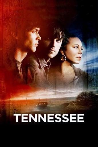 Tennessee poster image