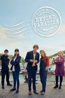 Beyond Paradise poster image