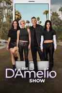 The D'Amelio Show poster image