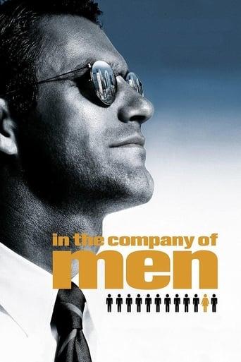 In the Company of Men poster image