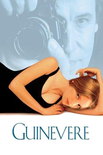 Guinevere poster image