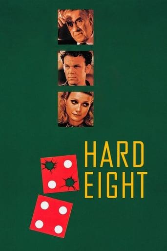 Hard Eight poster image