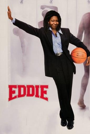 Eddie poster image