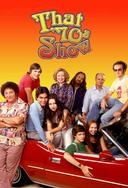 That '70s Show poster image