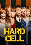 Hard Cell poster image