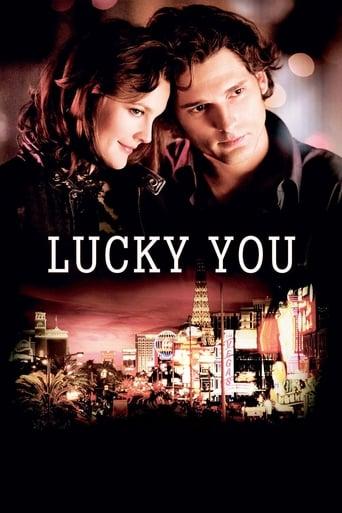 Lucky You poster image