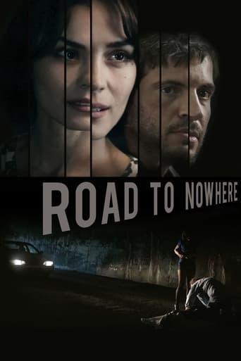 Road to Nowhere poster image