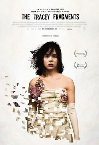 The Tracey Fragments poster image