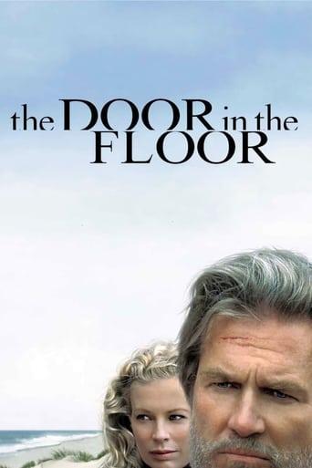 The Door in the Floor poster image