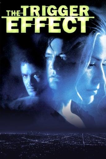The Trigger Effect poster image