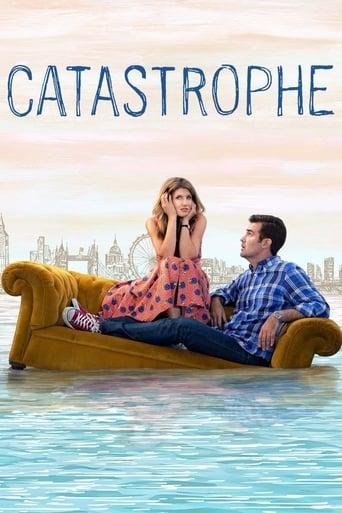 Catastrophe poster image